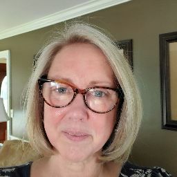 Lisa Mancini Photo 13