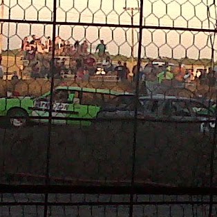 Brandon Ray Photo 32 Brandon Ray Photo 32