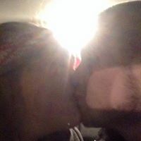 Bethany Patterson Photo 14