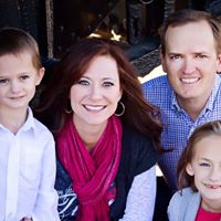 Tamara Daugherty Photo 21