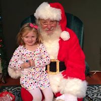 Amanda Peters Photo 20 Amanda Peters Photo 20