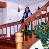 Eva Alfonso Photo 13