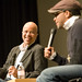 James Mcbride Photo 43