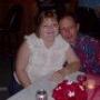 Donna Collier Photo 27