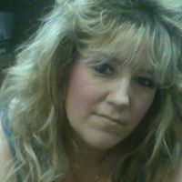 Gail Hunt Photo 23