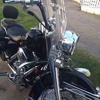 Raymond Kuhn Photo 11