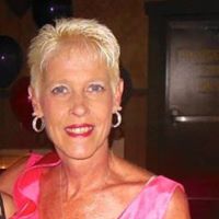 June Martin Photo 16