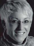 Susan Young Photo 4