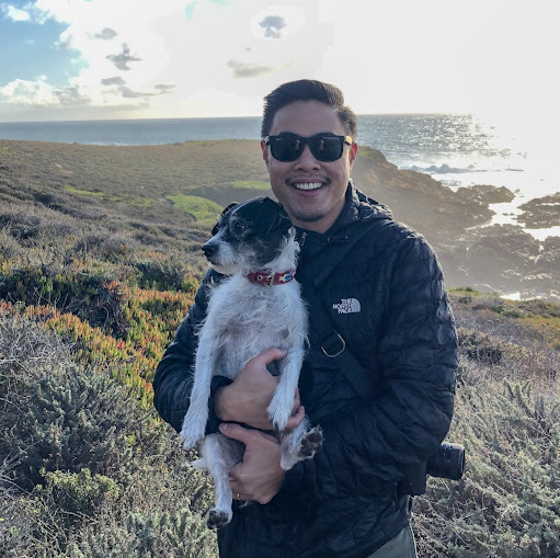 James Truong Photo 12