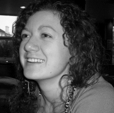 Michelle Chapman Photo 27
