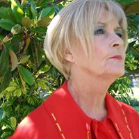Frances Peterson Photo 28