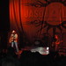 Jason Mcgraw Photo 22
