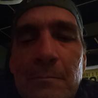 Douglas Dobson Photo 22