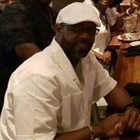 Willie Samuels Photo 14