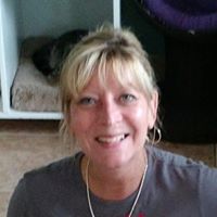 Stephanie Macy Photo 21