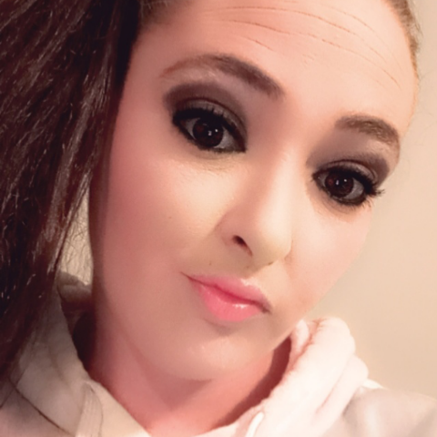 Shannon Maynard Photo 3