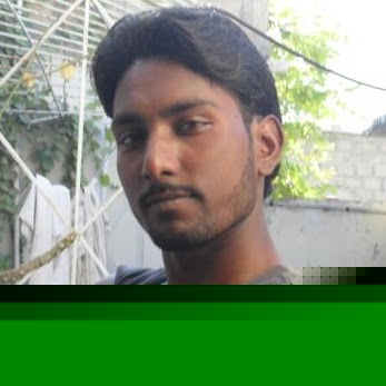 Sharoon Bhatti Photo 4