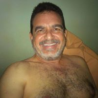 Francisco Perez Photo 43