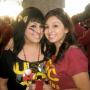 Stephanie Ramirez Photo 25