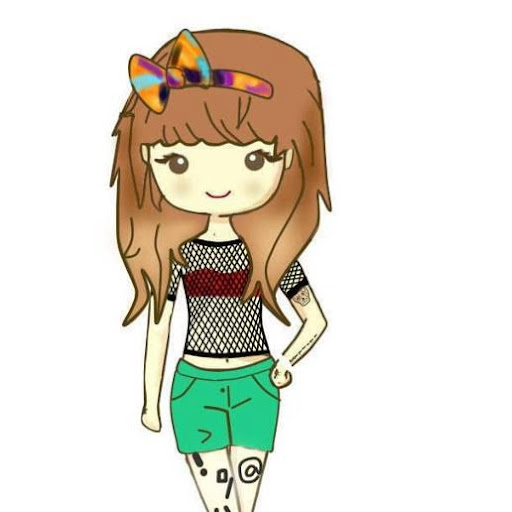 Crystal Duran Photo 23