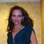 Jennifer Hammond Photo 30