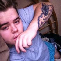 Ricky Todd Photo 9