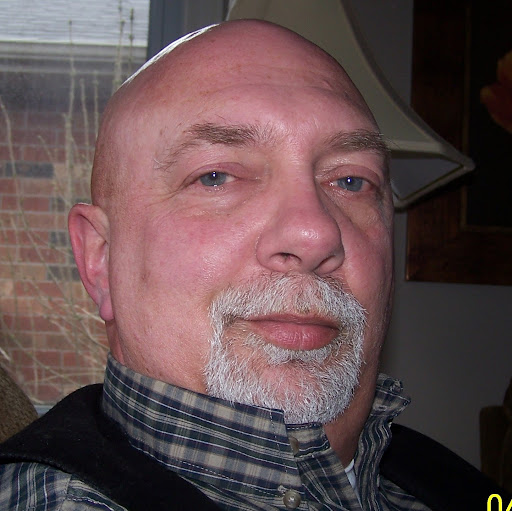 Daniel Wolfe Photo 15