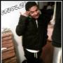 Steven Gee Photo 16