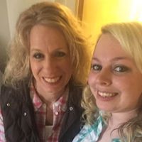 Michelle Kent Photo 21