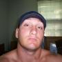 Chris Corey Photo 27