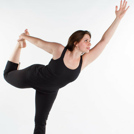 Brenda Storey Photo 12