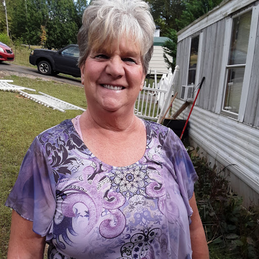 Janet Martz Photo 22