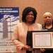 Denise Brooks Photo 42