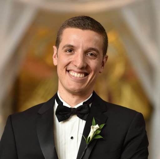 Matthew Vogel Photo 15