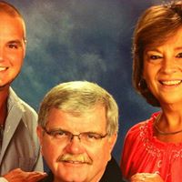 Raymond Wilkinson Photo 19