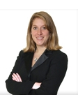 Anne Gray Photo 3