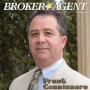 Frank Cannizzaro Photo 9