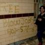 Robert Romanelli Photo 28