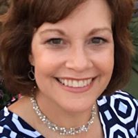 Kathy Todd Photo 19