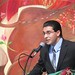 David Cuellar Photo 42