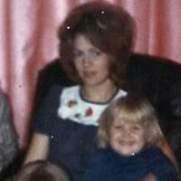 Tammy Stanley Photo 34