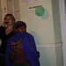 Brittany Brooks Photo 15
