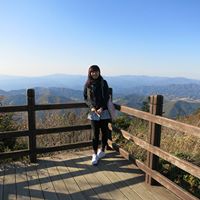Nga Yeung Photo 6