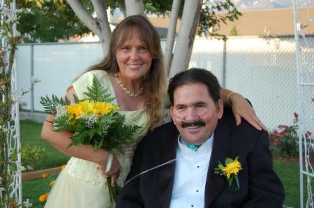 Cindy Cline Photo 32