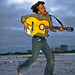 Orlando Alvarez Photo 31