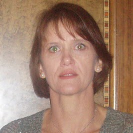 Sue Fletcher Photo 18