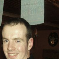 Bryan Tully Photo 13