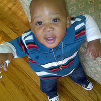 Joyce Caine Photo 15