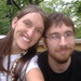 Laurie Scott Photo 35