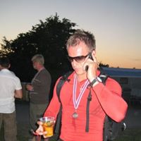 Curtis Waggoner Photo 4